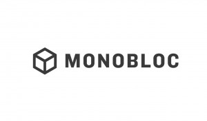 logo_jpg.jpeg logo_jpg.jpeg